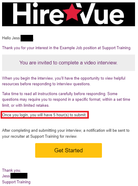 submission deadline.PNG