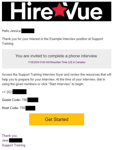 Live phone interview invite.PNG