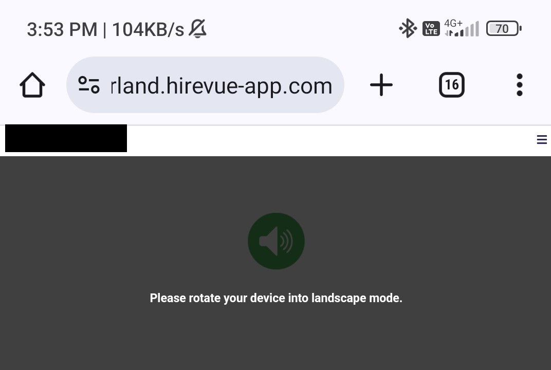 Screenshot 2024-08-16 114845.jpg