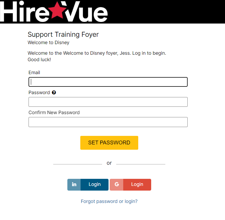 create a password page.PNG