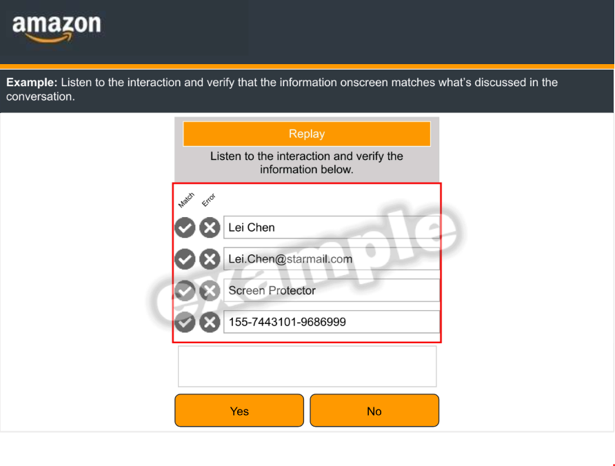 VJT example page.PNG