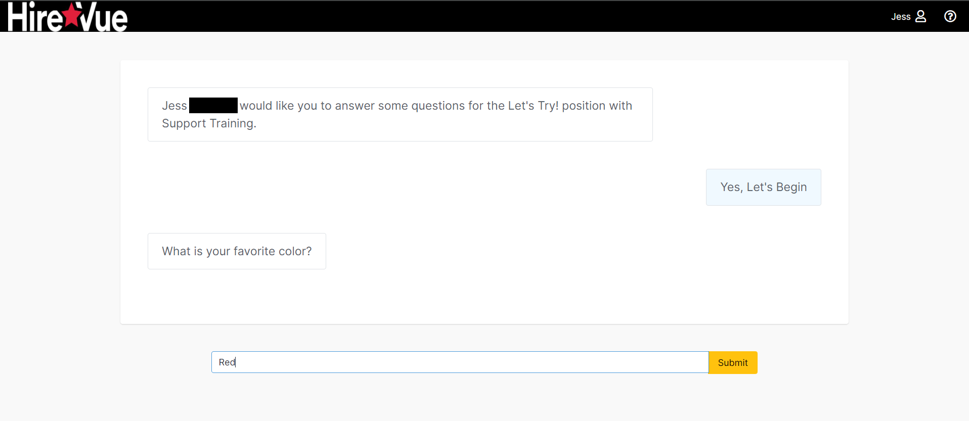 On demand text interview.PNG