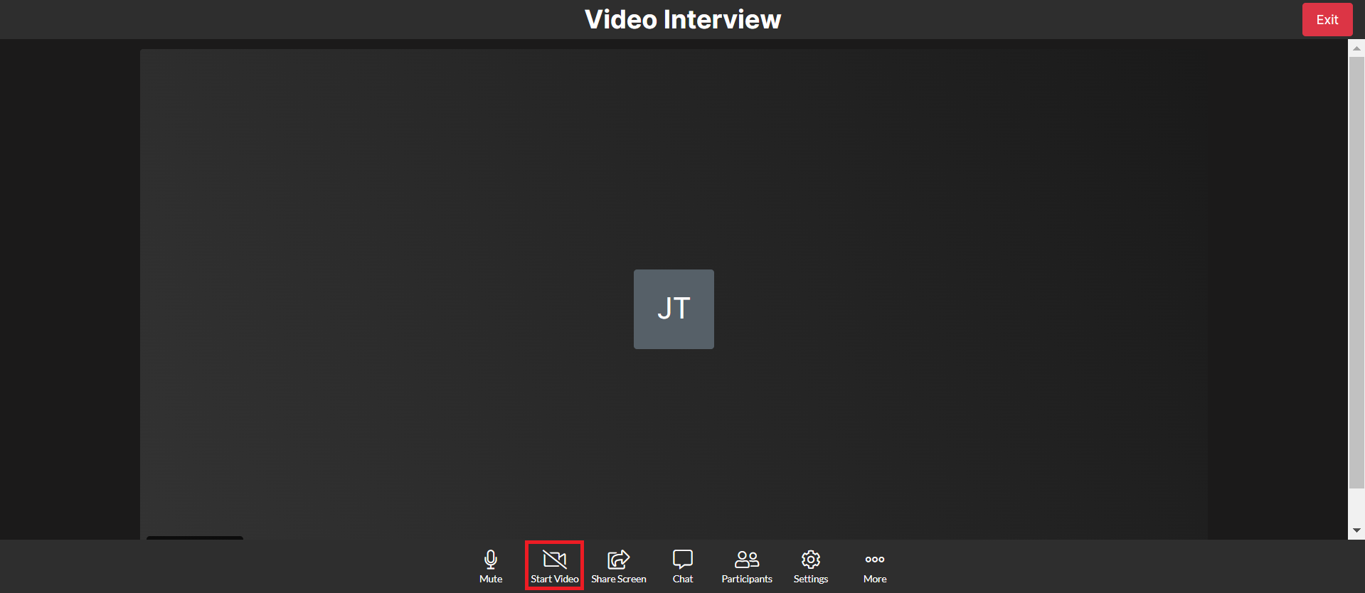 live video interview.PNG