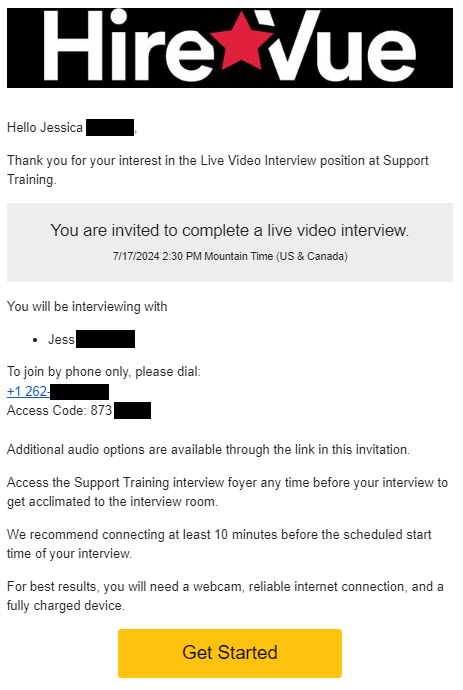 Live interview invite.PNG