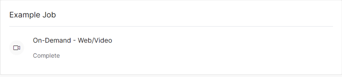 Screenshot 2025-04-14 at 1.44.51 p.m..png