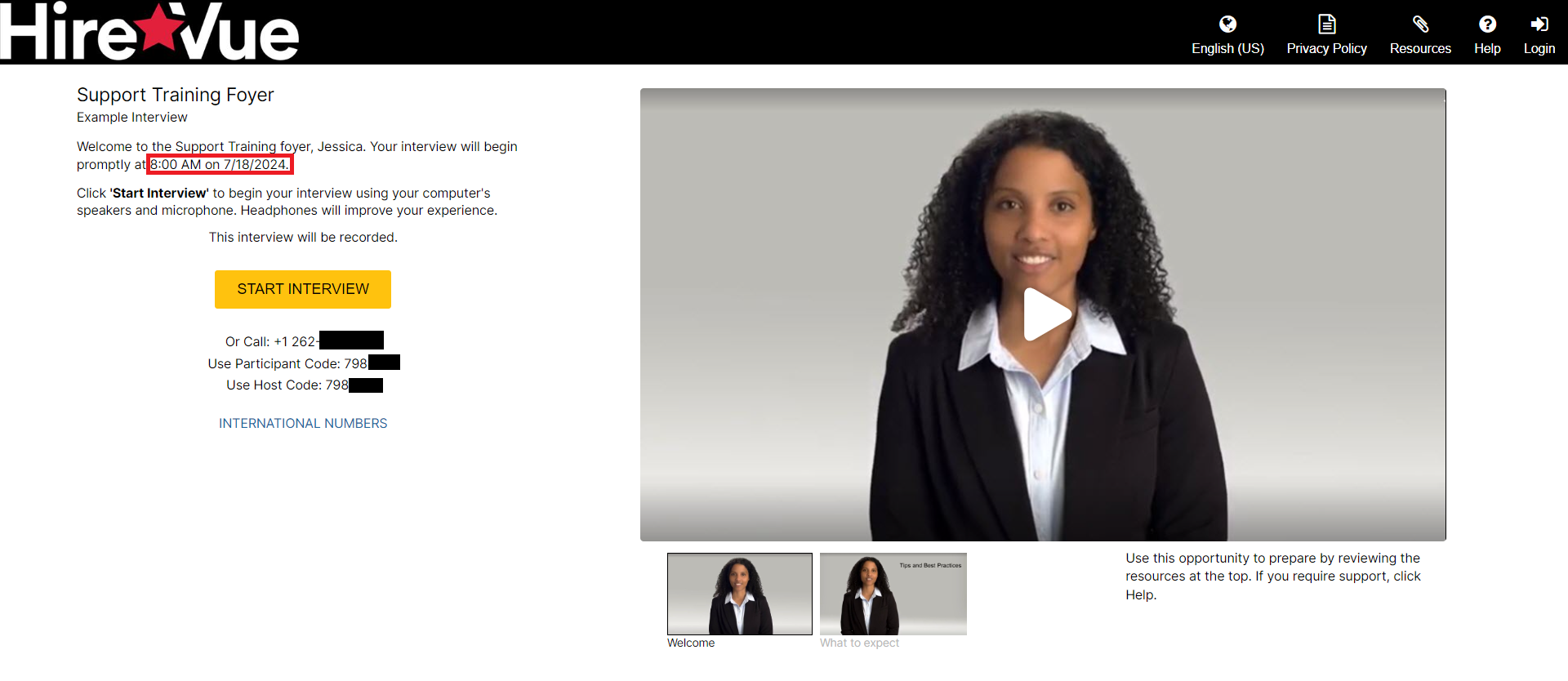 Live phone interview foyer.PNG