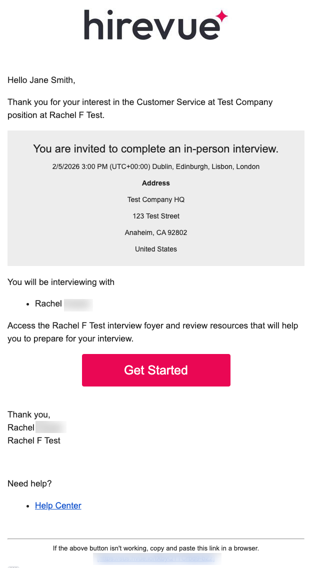 Screenshot 2026-01-29 at 10.23.49 p.m.-blurred (2).png