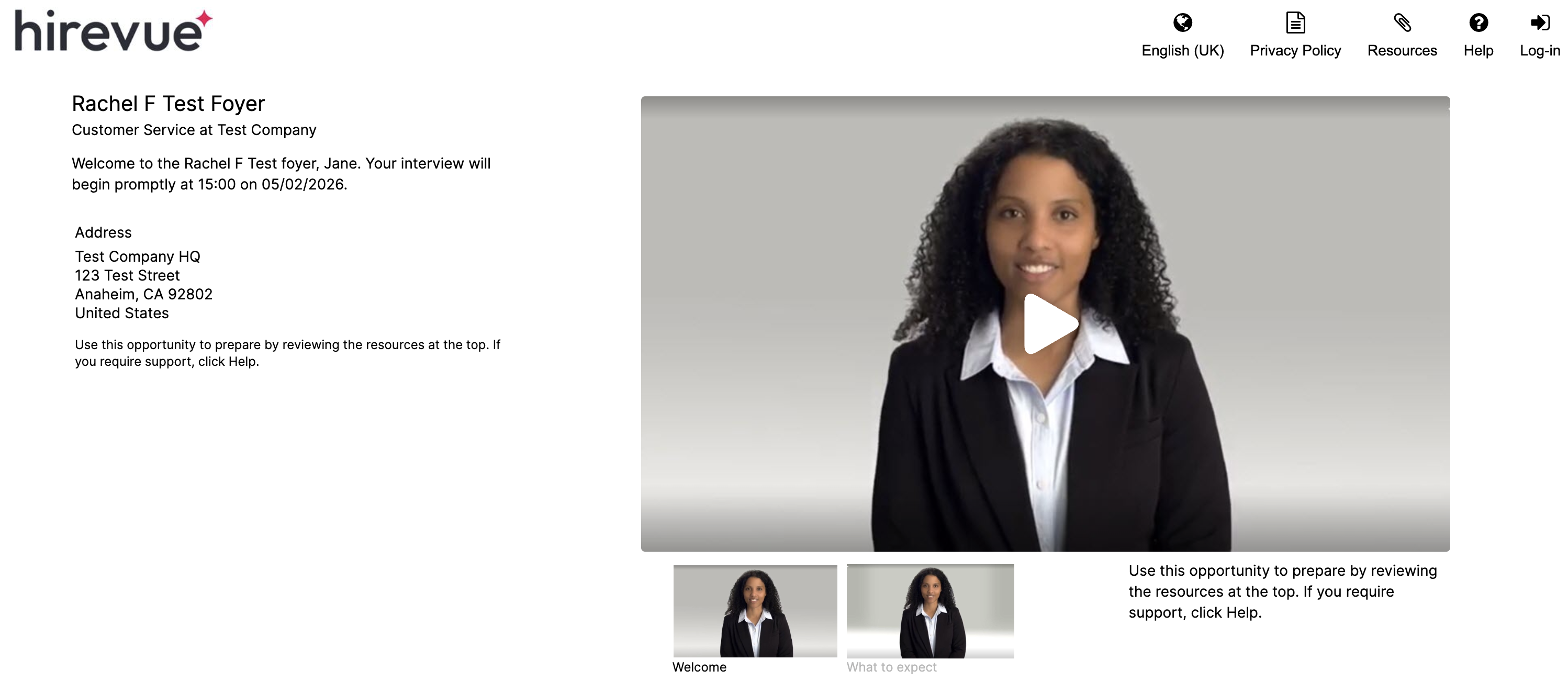 Screenshot 2026-01-29 at 10.31.56 p.m..png