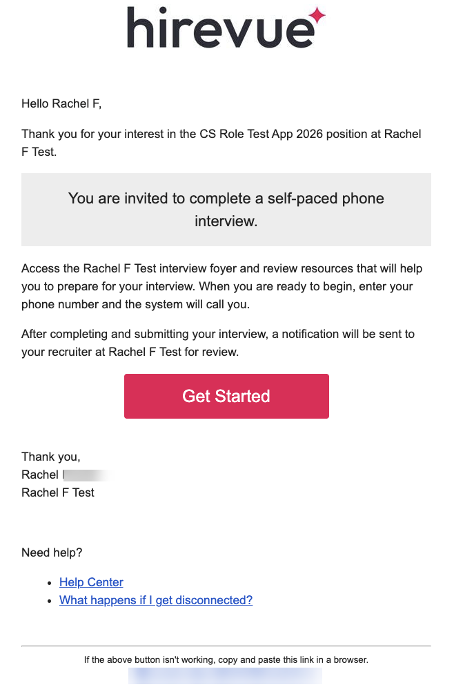 Screenshot 2026-02-04 at 3.07.28 p.m..png