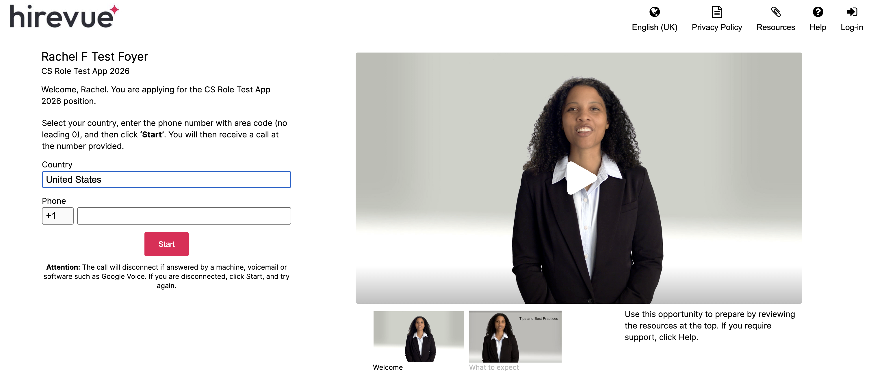 Screenshot 2026-02-04 at 3.14.34 p.m..png